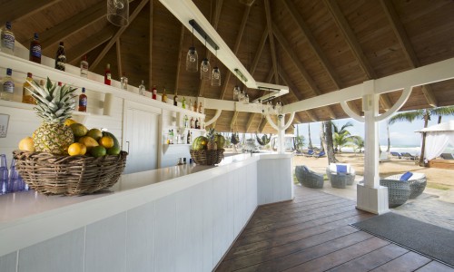Samana - Viva Wyndham V Samana